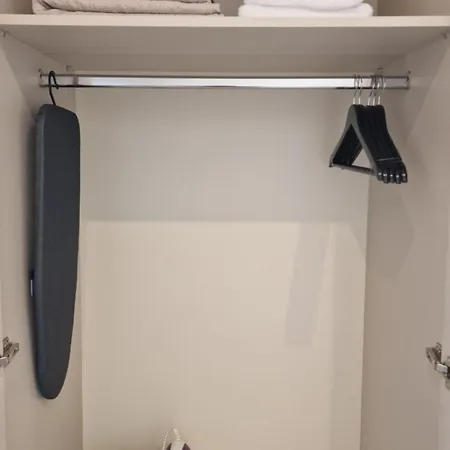 Corfelia Seaview Ýpsos