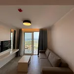 Hotel de apartamente Corfelia Seaview 4*