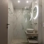 Corfelia Seaview Ипсос