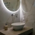 Апарт-отель Corfelia Seaview 4*