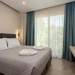 Corfelia Seaview