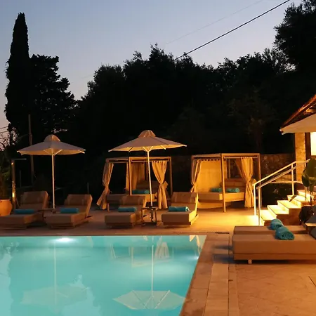 Corfelia Seaview Ipsos