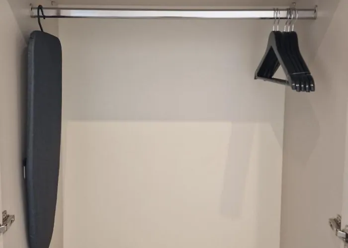 Corfelia Seaview Ýpsos